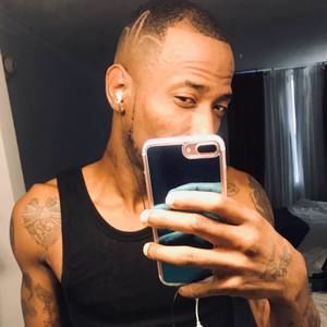 Meet your Posher, King